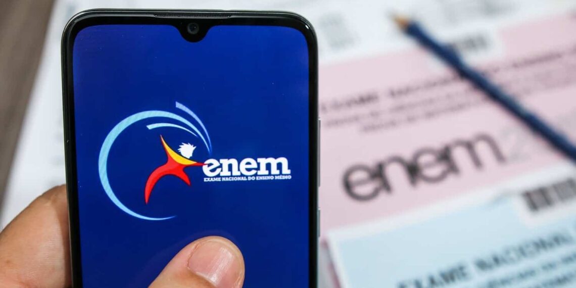 Alerta para estudantes: inscrição e prazo encerram em 05 de junho