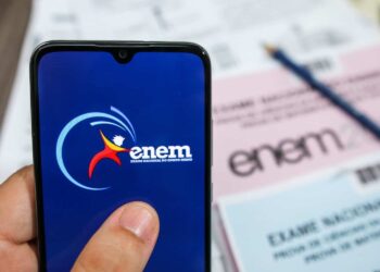 Alerta para estudantes: inscrição e prazo encerram em 05 de junho