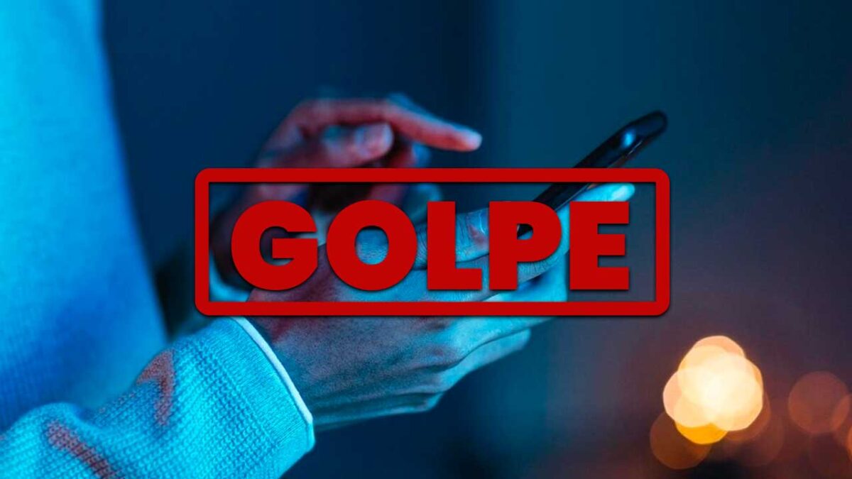 Não é visita! Conheça o novo golpe que afeta aposentados em todo o Brasil