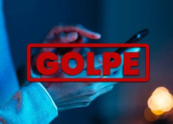Não é visita! Conheça o novo golpe que afeta aposentados em todo o Brasil