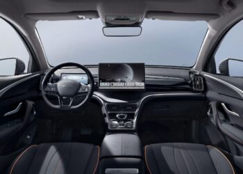 BYD Song Pro e Fastback entram em promoção com descontos que chegam a R$ 92 mil