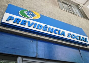 Erro comum levou mais de 6,5 mil condutores a perderem a carteira de motorista
