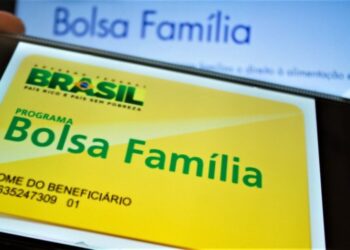 Beneficiários do Bolsa Família são chamados para compromisso obrigatório
