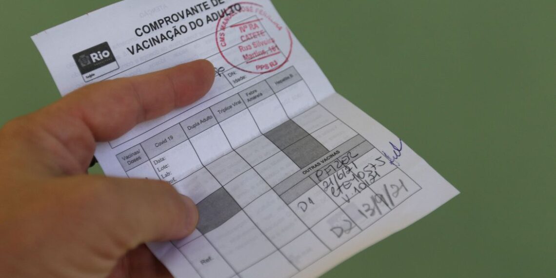 Trabalhadores já podem exigir folgas nas empresas após nova regra