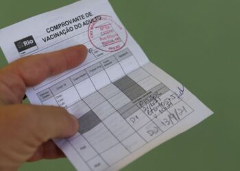 Trabalhadores já podem exigir folgas nas empresas após nova regra