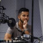 Manuel Dias