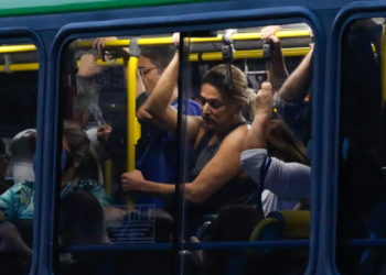 passagens de ônibus mais baratas em 2026