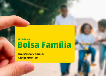 Bolsa Família alerta inscritos com NIS final 0, 1, 2, 3, 4, 5, 6, 7, 8 e 9
