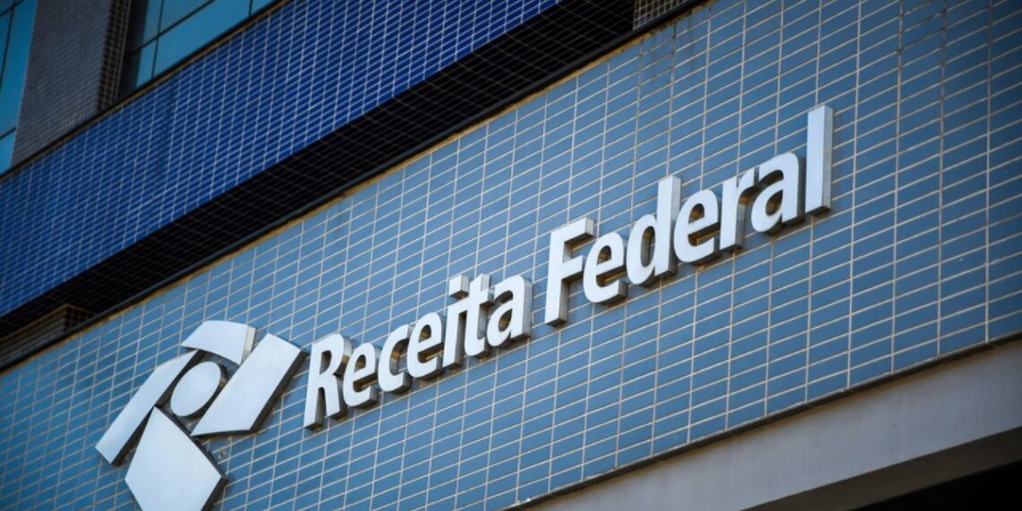 Sua casa pode ganhar CPF próprio em plano da Receita Federal; entenda o que vai acontecer