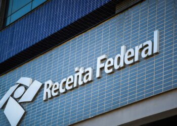 Sua casa pode ganhar CPF próprio em plano da Receita Federal; entenda o que vai acontecer