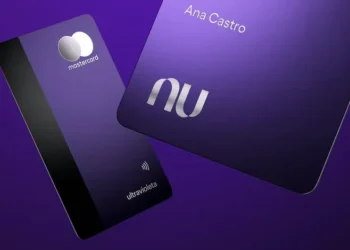 Nubank Ultravioleta: Aprovações voltam a disparar no cartão premium do roxinho
