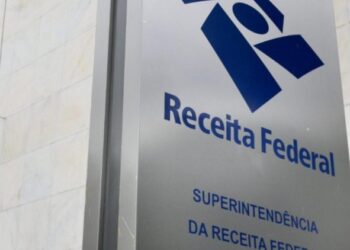 Receita Federal confirma novo CNPJ alfanumérico; entenda as mudanças