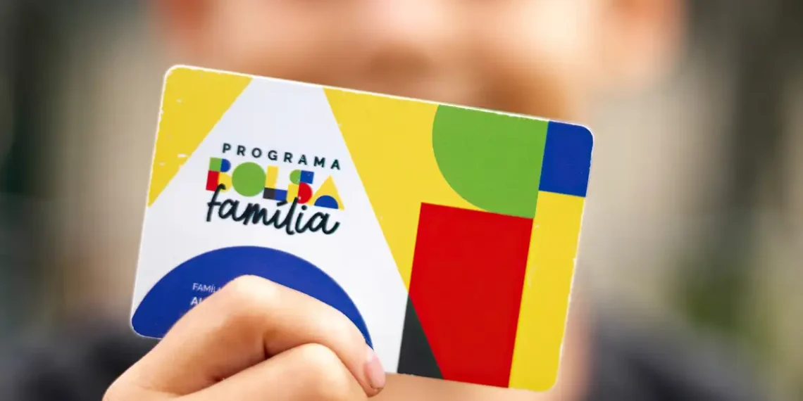 Atenção! Bolsa Família emite comunicado para beneficiários com NIS final 0,1, 2, 3, 4, 5, 6, 7, 8 e 9