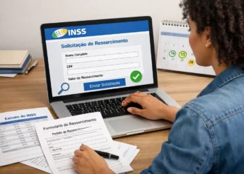 INSS faz esclarecimento sobre ressarcimento após fim do prazo; veja quem pode solicitar