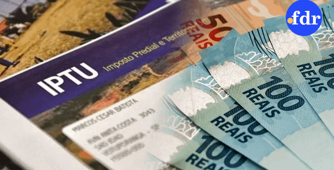 IPTU em dia pode render prêmio de R$ 87,2 mil para brasileiros; saiba como participar