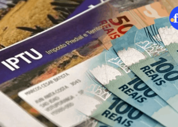 IPTU em dia pode render prêmio de R$ 87,2 mil para brasileiros; saiba como participar