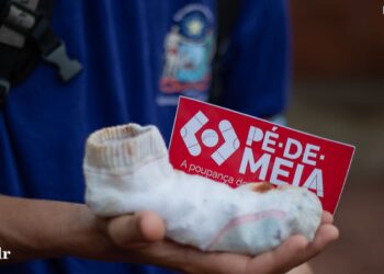 Bolsa Família não será o único depósito: benefício de R$ 200 chega em julho