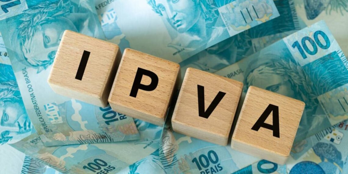 IPVA atrasado pode ser parcelado? Entenda como pagar a dívida