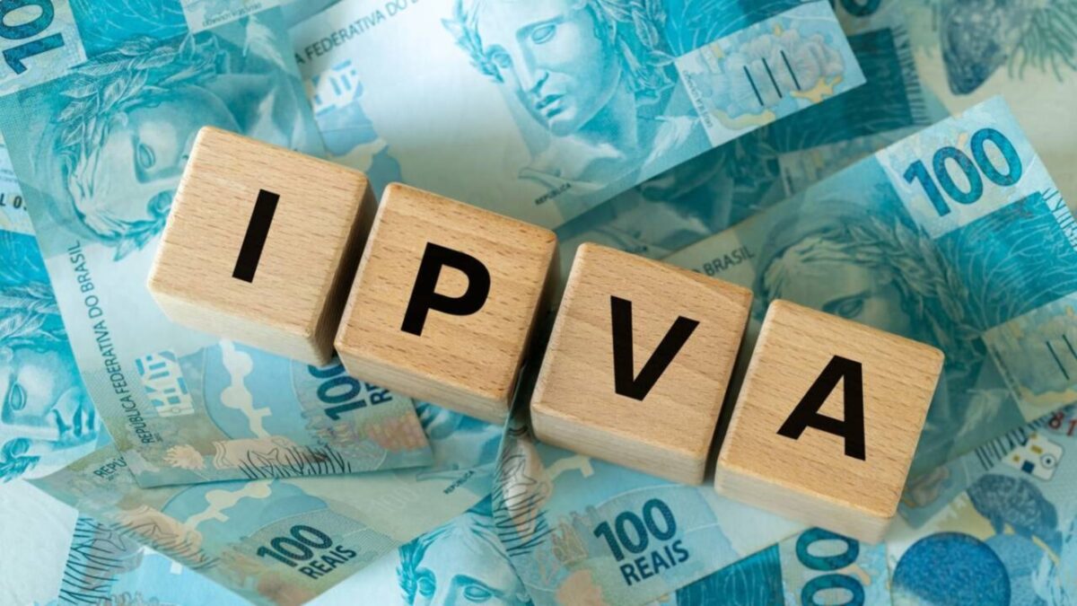 IPVA atrasado pode ser parcelado? Entenda como pagar a dívida