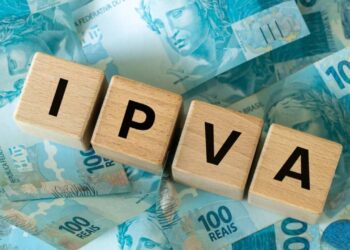 IPVA atrasado pode ser parcelado? Entenda como pagar a dívida