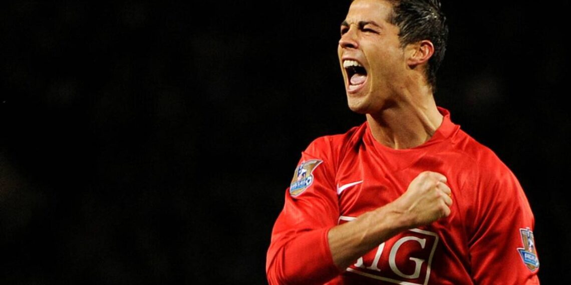 Al-Nassr fecha com astro da Premier League para atuar ao lado de Cristiano Ronaldo