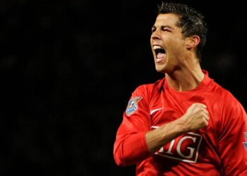 Al-Nassr fecha com astro da Premier League para atuar ao lado de Cristiano Ronaldo