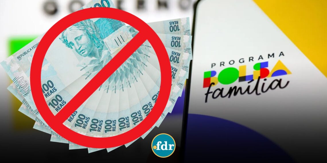 CadÚnico atualiza regras e mostra quem corre risco de ficar sem o Bolsa Família em julho
