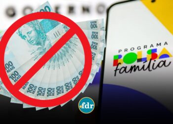 CadÚnico atualiza regras e mostra quem corre risco de ficar sem o Bolsa Família em julho