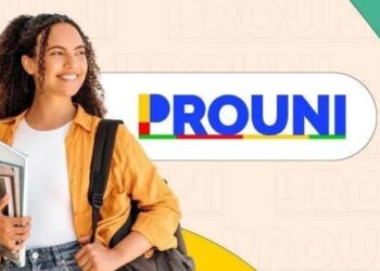 Cronograma do Prouni 2026: inscrições terminaram na sexta-feira; veja os próximos prazos