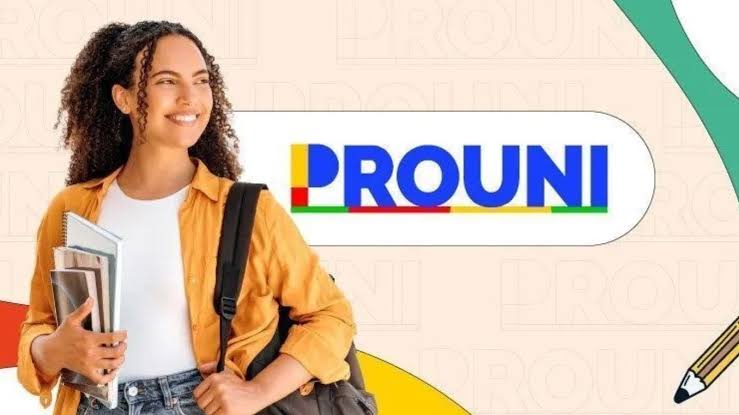 Cronograma do Prouni 2026: inscrições terminaram na sexta-feira; veja os próximos prazos