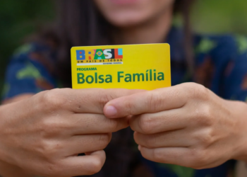 NIS final 4: Bolsa Família tem nova etapa de pagamento nesta quinta-feira (23)