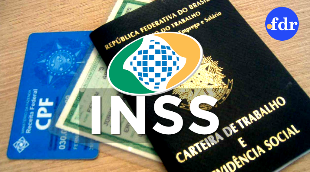 INSS confirma novos depósitos para aposentados e pensionistas