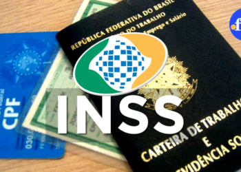 INSS confirma novos depósitos para aposentados e pensionistas