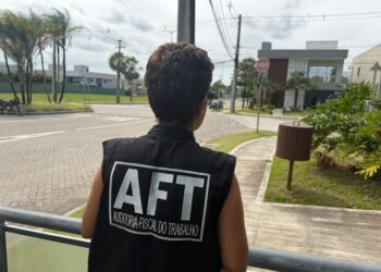Empregada doméstica "sequestrada" por patrões no Ceará recebia Bolsa Família como salário