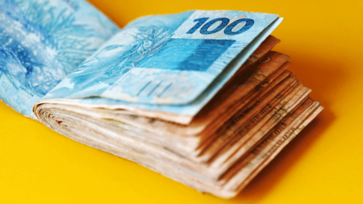 Famílias com 4 pessoas ou mais passam a receber benefício maior