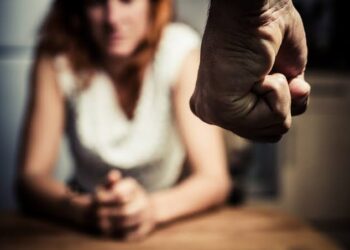 INSS começa a liberar pensão para dependentes de vítimas de feminicídio; saiba o valor