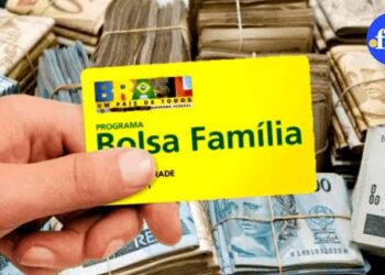 Novo RG entra no radar do Bolsa Família; veja quem precisará regularizar a situação até 2027