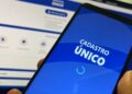 CadÚnico 2026: confira como consultar e atualizar seus dados