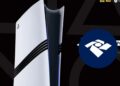 PS5