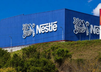 Nestlé abre quase 100 vagas para pelo menos 3 áreas; confira