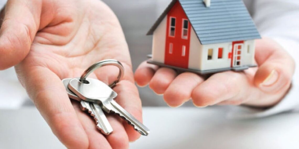 CPF dos imóveis chega ao Brasil e pode mudar registro de casas e apartamentos