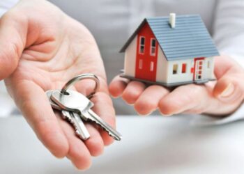 CPF dos imóveis chega ao Brasil e pode mudar registro de casas e apartamentos