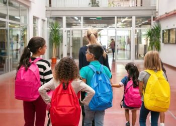 Novo auxílio será destinado aos alunos com melhor desempenho da turma