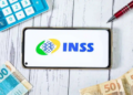 INSS faz alerta sobre erro que pode diminuir a aposentadoria.