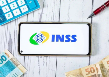 INSS faz alerta sobre erro que pode diminuir a aposentadoria.