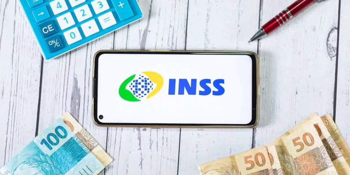 Nova reforma da Previdência pode aumentar idade mínima do INSS gradualmente