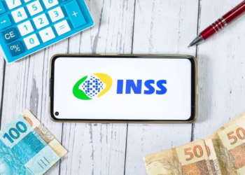 Nova reforma da Previdência pode aumentar idade mínima do INSS gradualmente