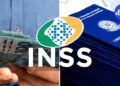 Confira tudo sobre as categorias de contribuição ao INSS.