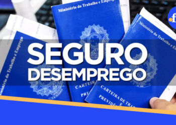 Seguro-desemprego 2026 pode pagar até R$ 2.518,65 aos brasileiros