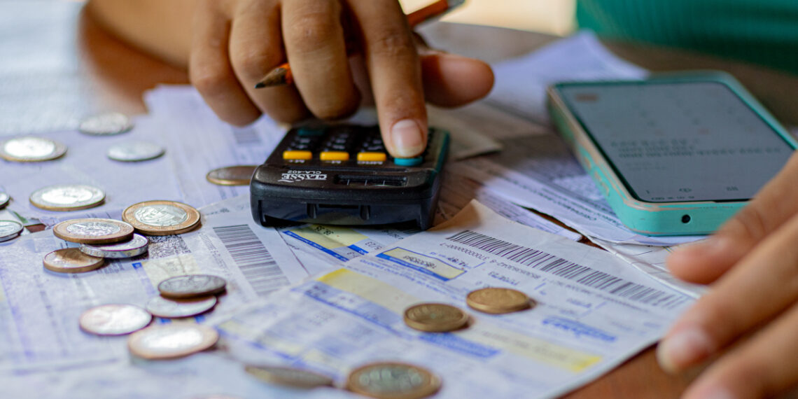 3 dívidas muito comuns podem ser excluídas do CPF; veja quando isso acontece